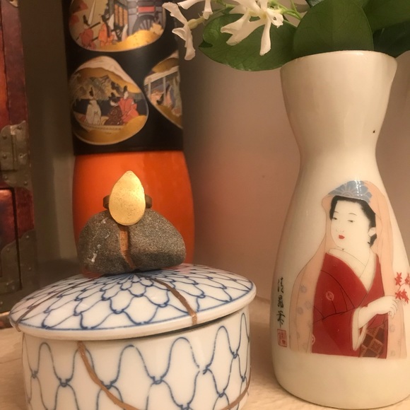 Meet your Posher, Hadiqa - Picture 9 of 11